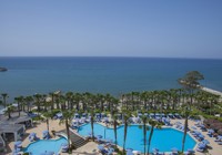 Grand Resort pool and sea view.jpg