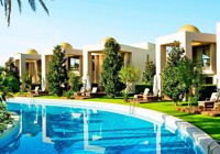 Gloria Serenity pool-villa-en1.jpg