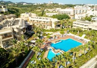 Plaza Santa Marina Beach,POOL COMPLEX AERIAL 1.jpg