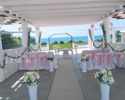 Aphrodite Beach Venue 2