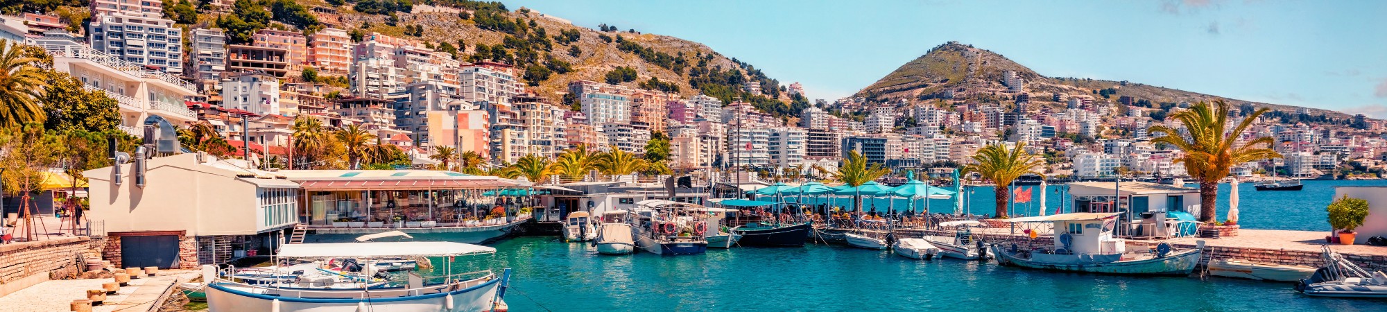 Sarande
