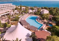 Agapi Beach Hotel