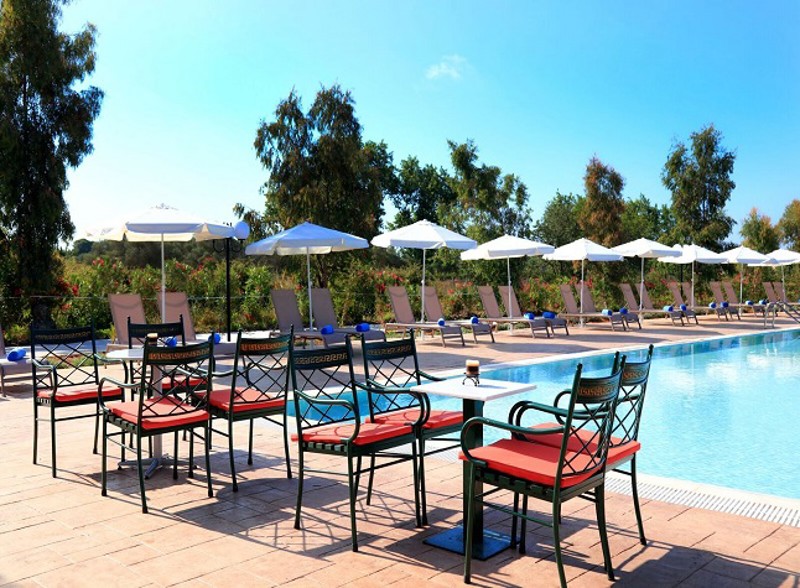 Kairaba Sandy Villa Swimming Pool.jpg