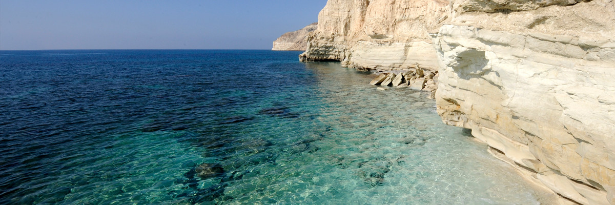 Weddings in Pissouri