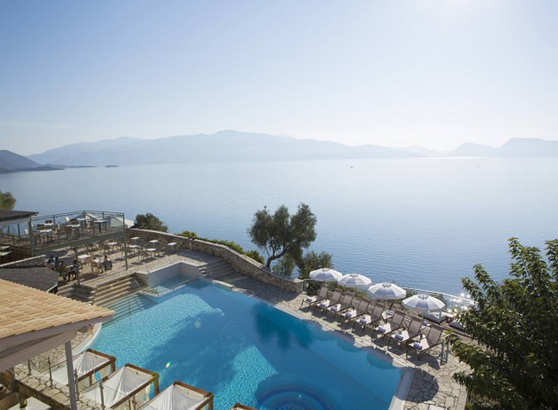 Red Tower pool 2.jpg