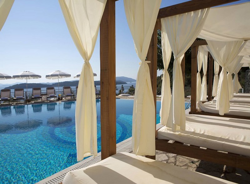Red Tower pool.jpg