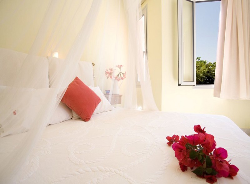 Red Tower bedroom.jpg