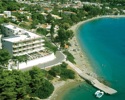 New Ageli Hotel Poros aerial 2.jpg