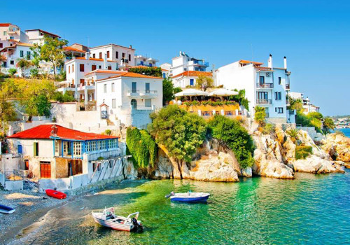 Skiathos resize for accord.jpg