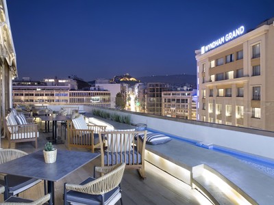 Wyndham Residence rooftop at night 2.jpg