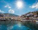 spetses-waterfront-for-katie.jpg