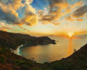 GREECE -Kefalonia - Sunset shutterstock_164353163.jpg