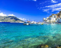 shutterstock_339954533_beautiful islands of Greece - Karpathos with pictorial capital Pigadia_GREECE.jpg