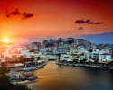 shutterstock_114795553_Agios Nikolaos_Mirabello_crete.jpg