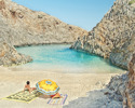 shutterstock_509840929_Seitan Limania_Chania_Crete_GREECE.jpg