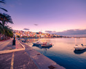 shutterstock_565336798_Port of Sitia_Crete.jpg