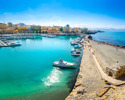 shutterstock_594340685_Old Venetian fort_Koule and Venetian_Heraklion_Crete_Greece.jpg