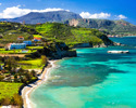 shutterstock_607676906_Almyrida turquoise beach_Crete_Greece.jpg