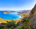 shutterstock_797585869_Spinalonga_island_Elounda_Crete.jpg