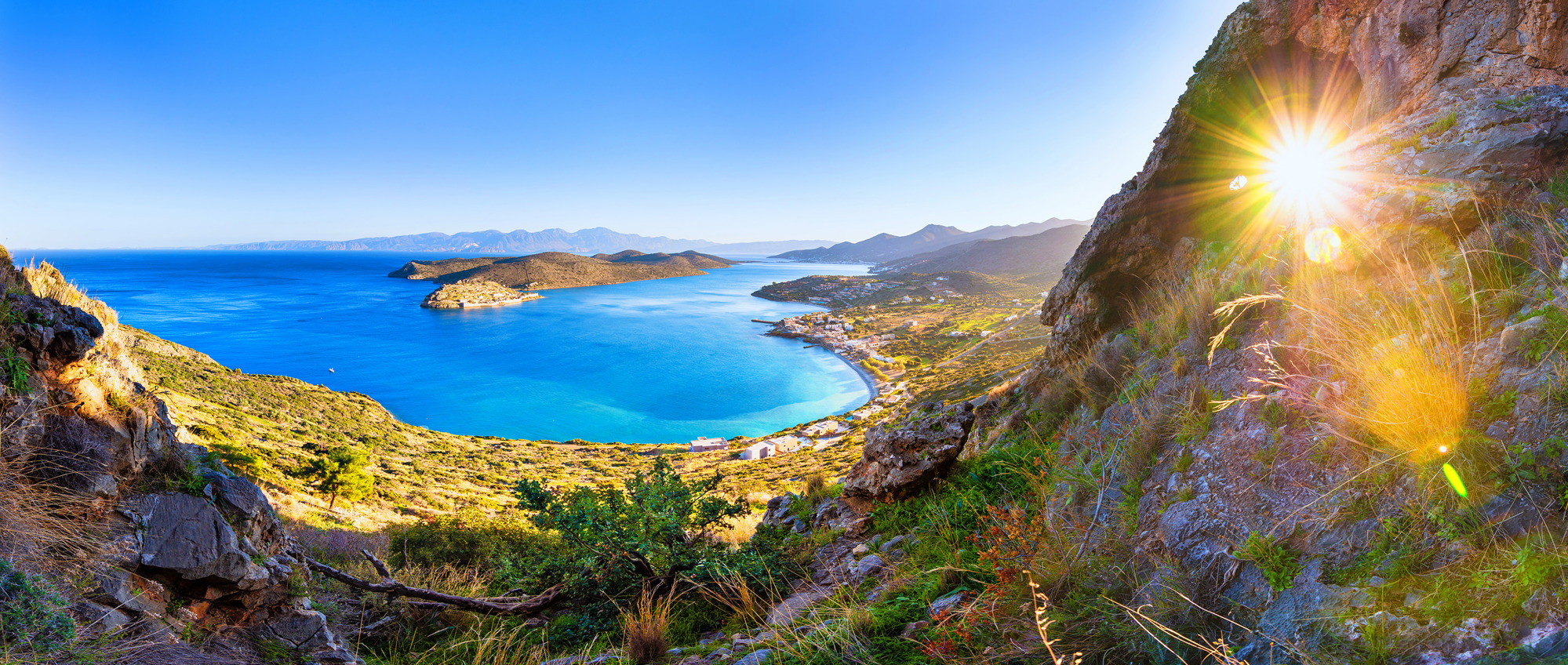 shutterstock_797585869_Spinalonga_island_Elounda_Crete.jpg