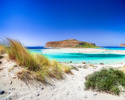 shutterstock_1032217210_Crete_Balos.jpg