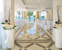 Unity Terrace Wedding Venue Alexander the Great