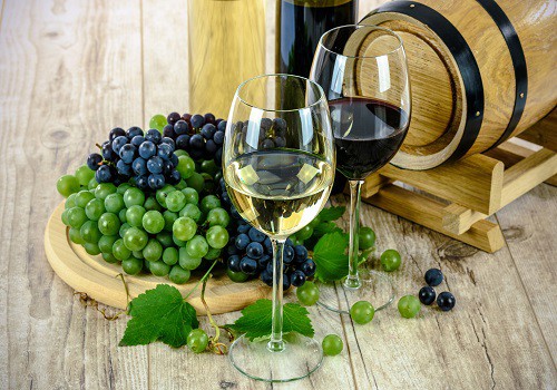 Wine tasting - Blog Header.jpg