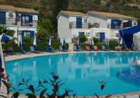 Hylatio Tourist Villagecyprushotelandpool.jpg