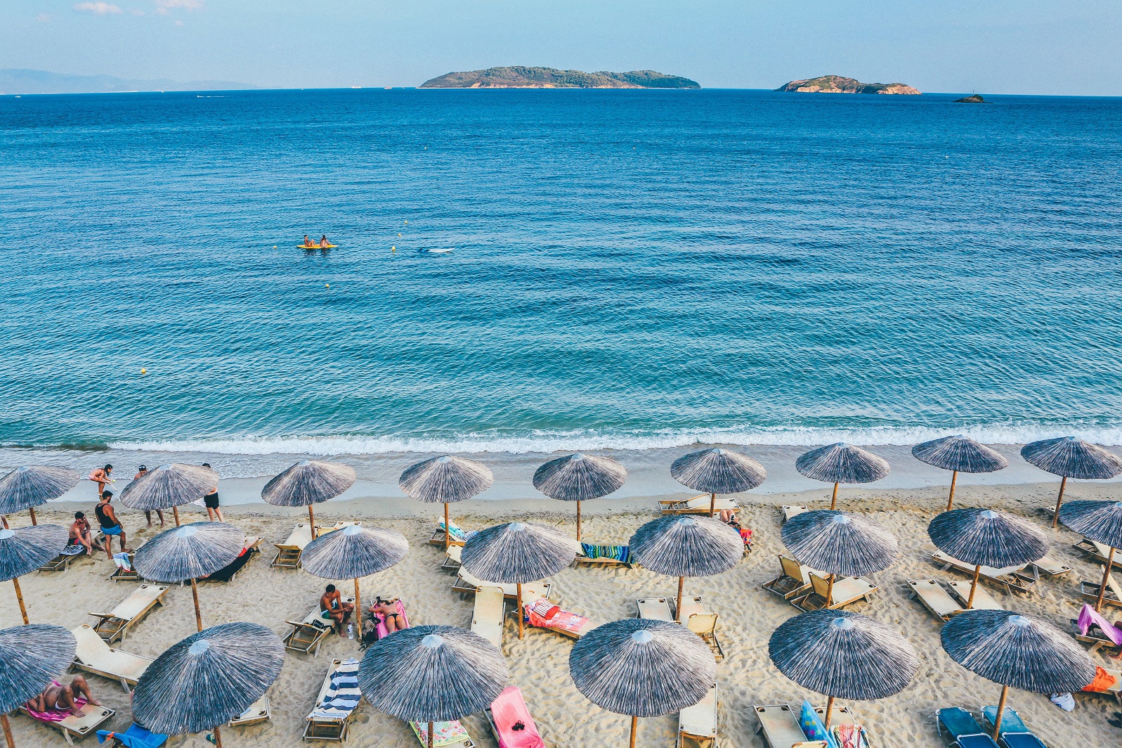 Skiathos beach.jpg