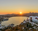 leros-sunset-web.jpg