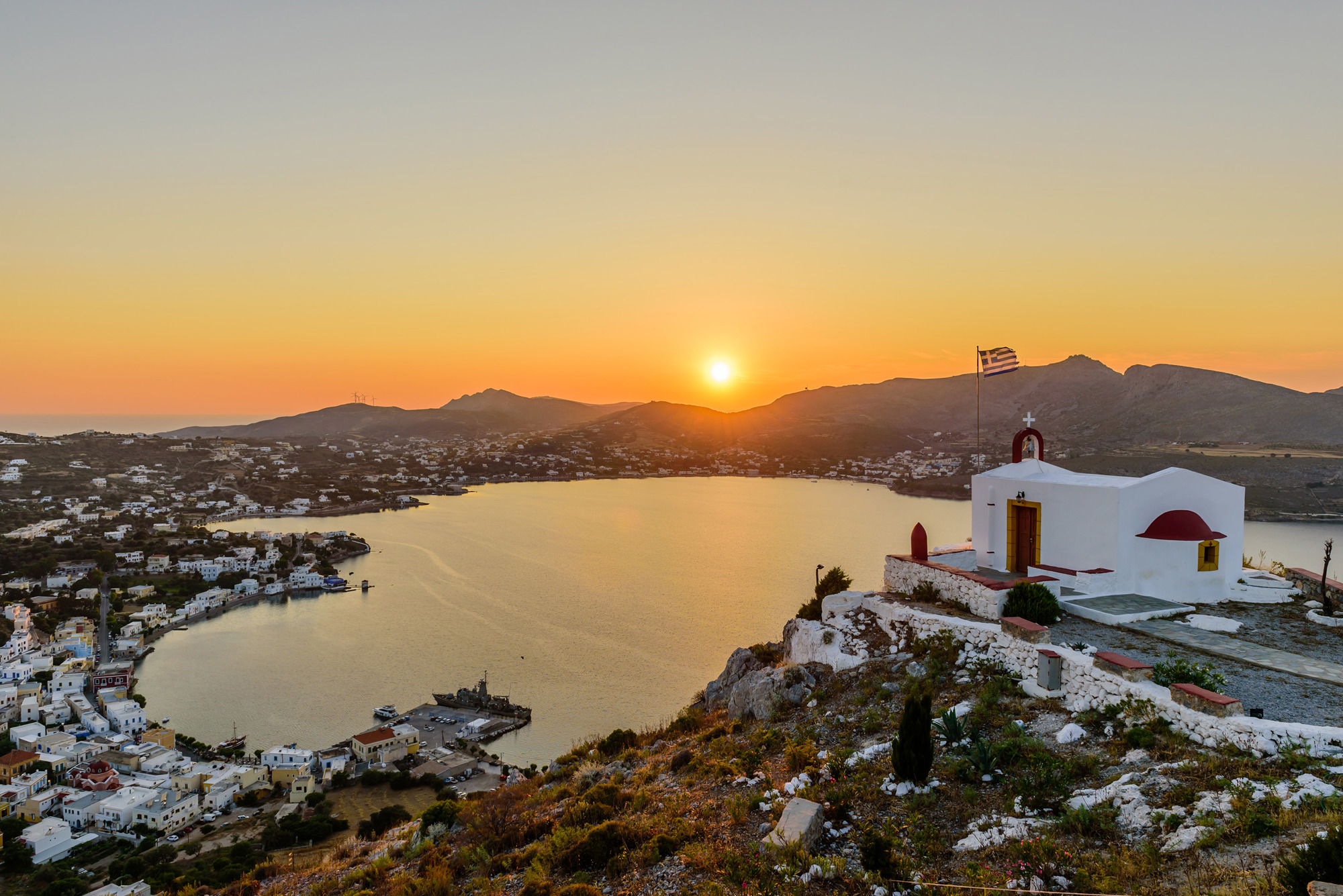 leros-sunset-web.jpg