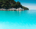 thassos-marble-beach-web.jpg