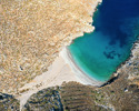 kalymnos-aerial-web.jpg