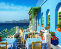 kalymnos-quaint-restaurant.jpg