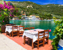 sivota-restaurant-web.jpg