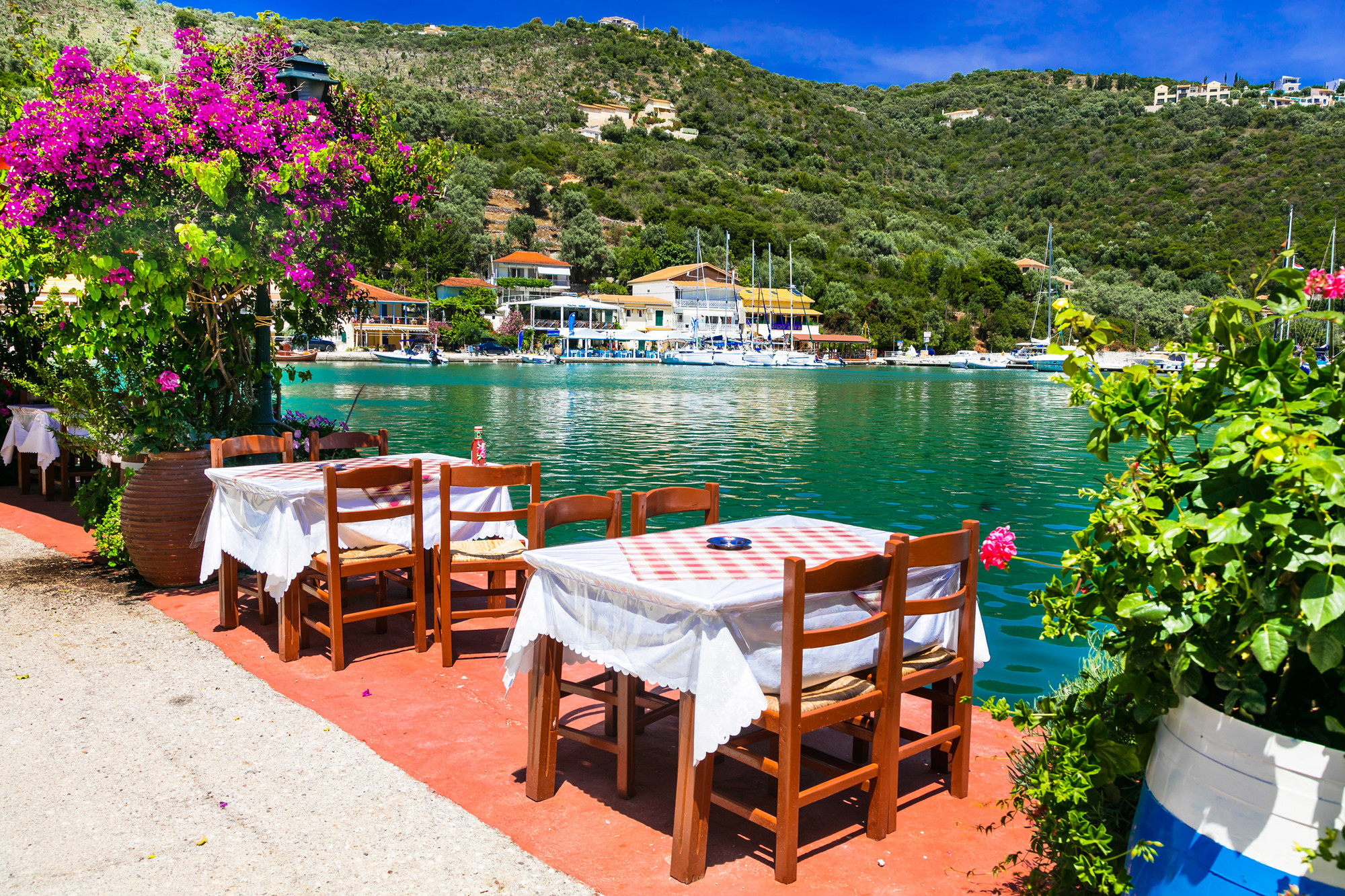 sivota-restaurant-web.jpg