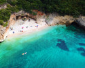 sivota-aerial-beach-web.jpg