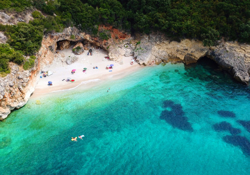 sivota-aerial-beach-web.jpg