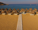 ios-greece-beach-web.jpg