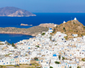 ios-greece-village-white.jpg