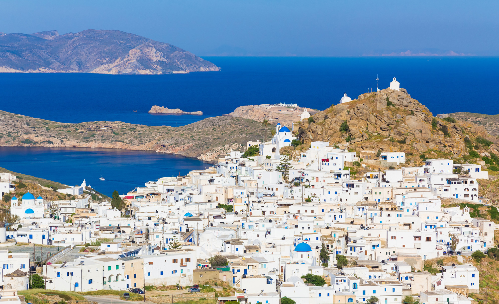 ios-greece-village-white.jpg