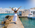 paros-island-greece (9).jpg