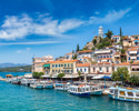 poros-island-greece (2).jpg