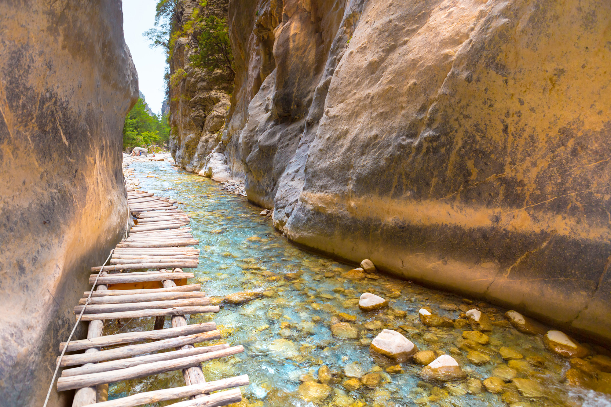 Samaria Gorge1.jpg