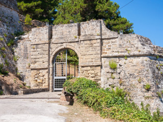 Venetian Castle, jpg.jpg (1)