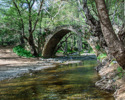 kelefos-venetian-stone-bridge-cyprus.jpg