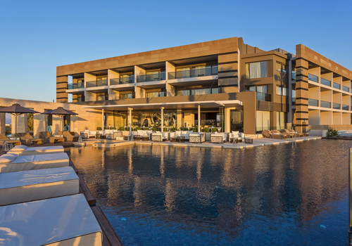 aqua-blu-hotel-kos-10resize.jpg