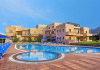 Sentido Vasia Beach Resort and Spa hotel and pooljpg.jpg