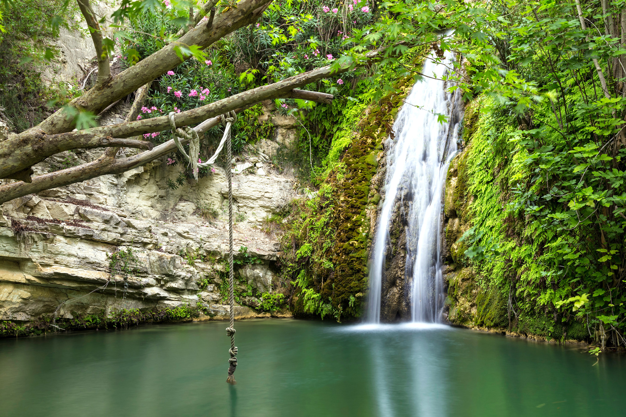 aphrodite-baths-cyprus.jpg