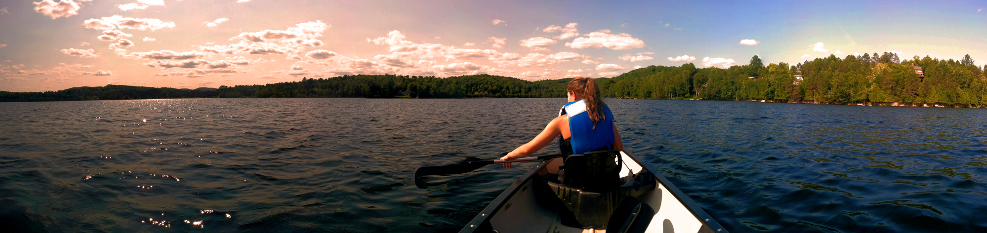 water-girl-canoe-tree-lake-vacation-1589339-pxhere.com.jpg